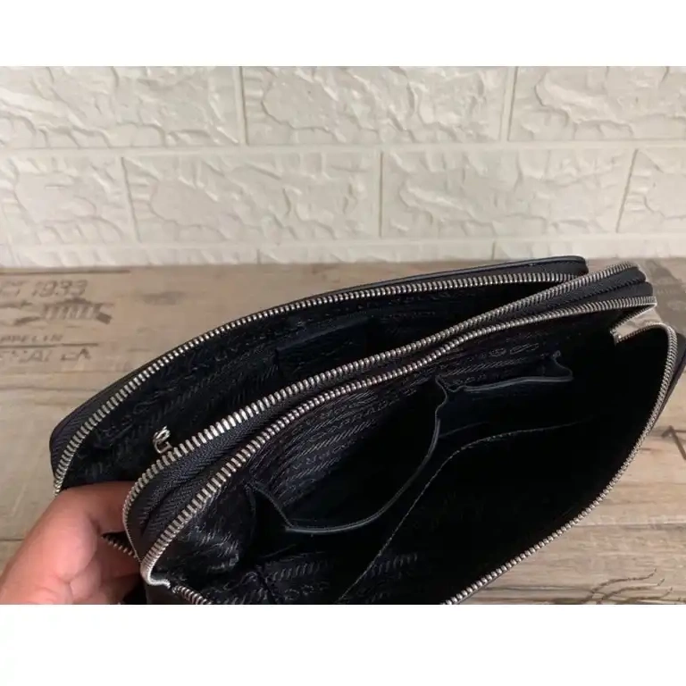Official Brother Sam Bags 1910BB0031 Prada 0725